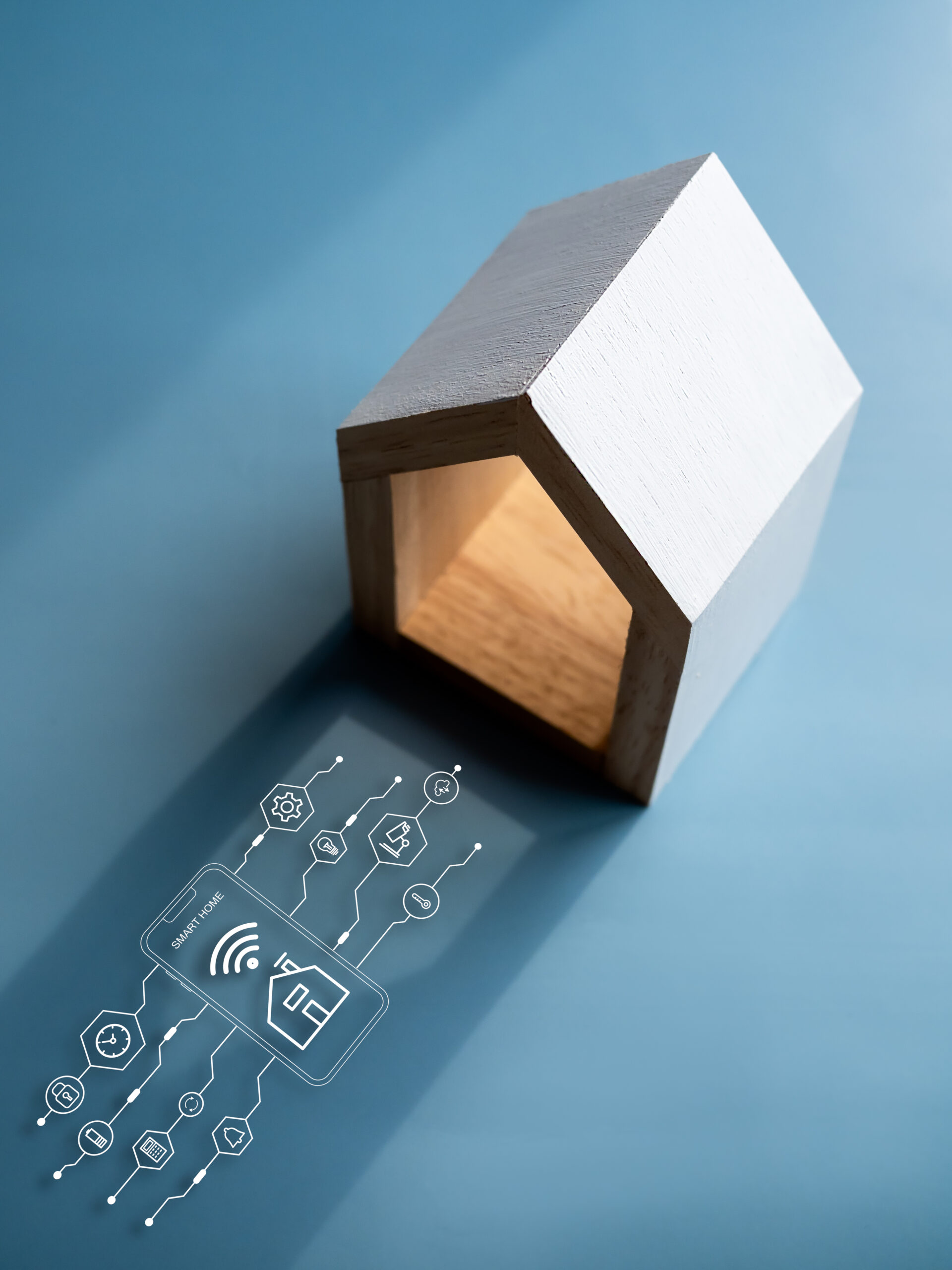 Revolutionize Your Home Service Experience with HandiTap 🚀