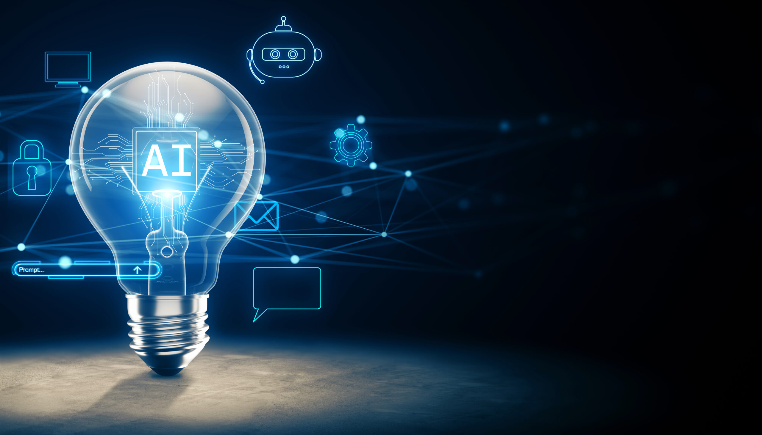 Unlock 24/7 Success with AI Assistance for Home Pros 🚀