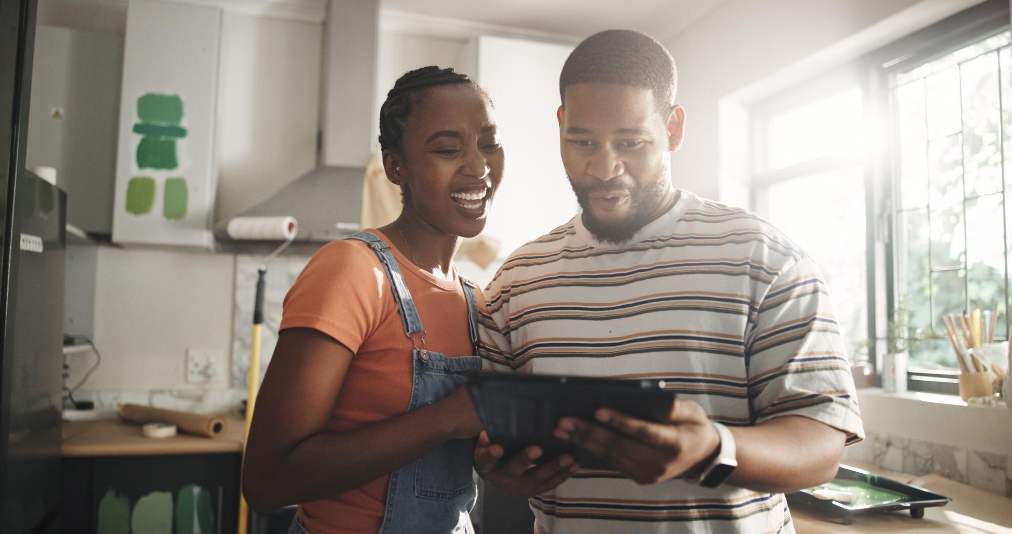 Connecting You with Trusted Pros—Instantly and Hassle-Free!